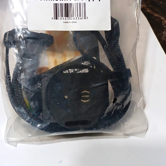 For Dog Owners -  Citronella Spray No Bark Collar - Picture 2 of 6